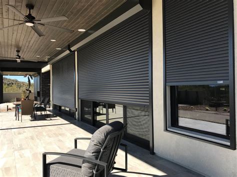 affordable shutters in dallas area